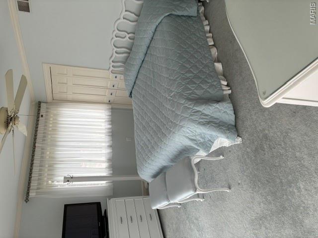 Photo 32