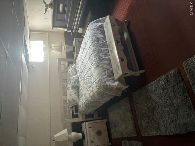 Photo 43