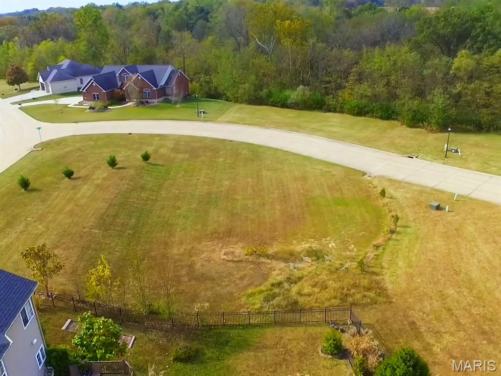 6945 Drew Drive, Edwardsville IL — Photo 1