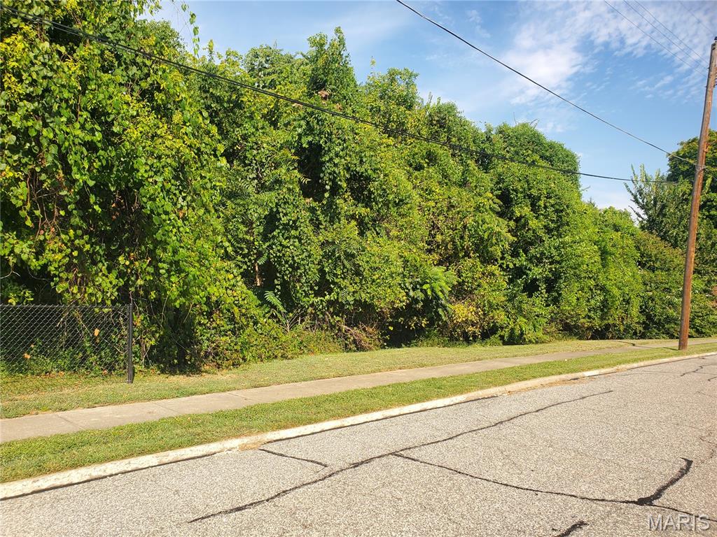 12X Hillcrest Avenue, Collinsville IL — Photo 1