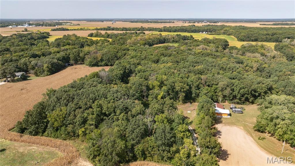 1468 F S Road, Medora IL — Photo 1