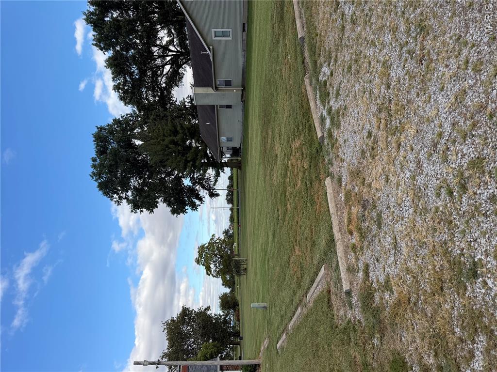 0 Wolf Avenue, Hamel IL — Photo 1