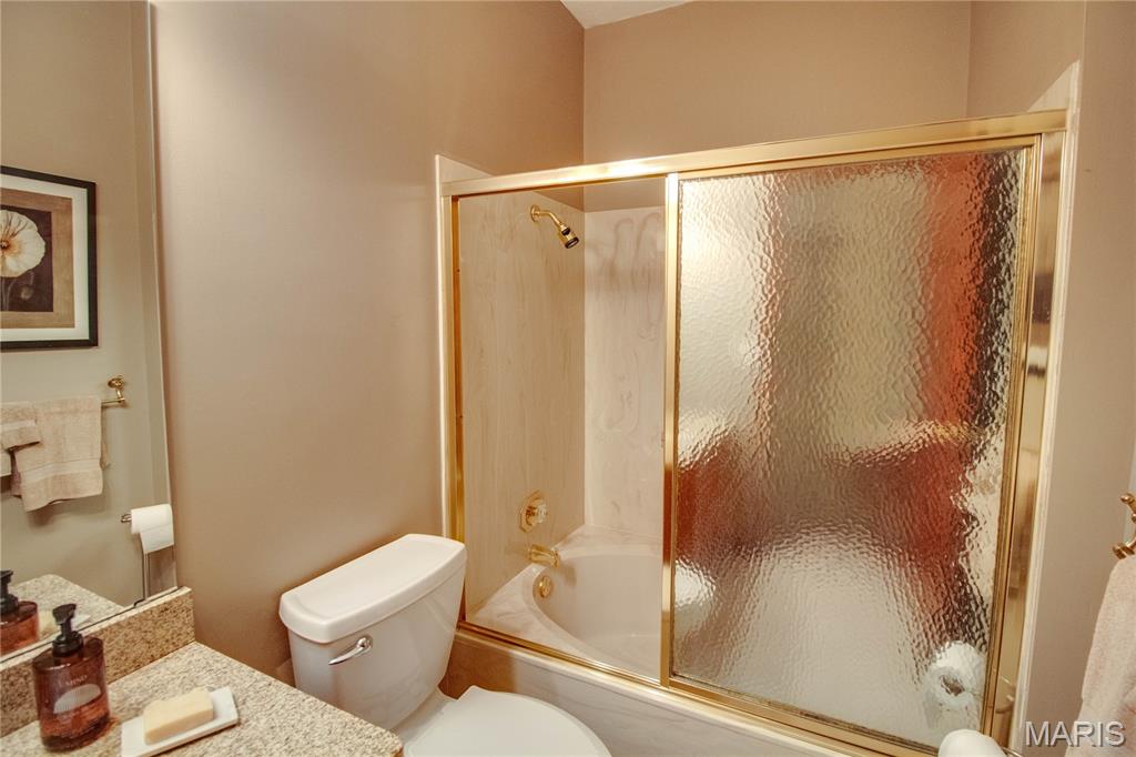 Photo 46
