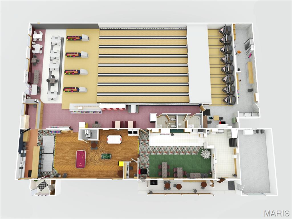 Photo 3