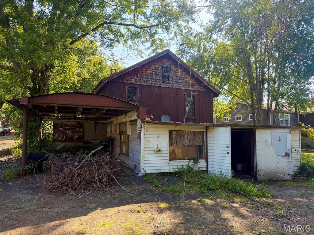 Photo 25