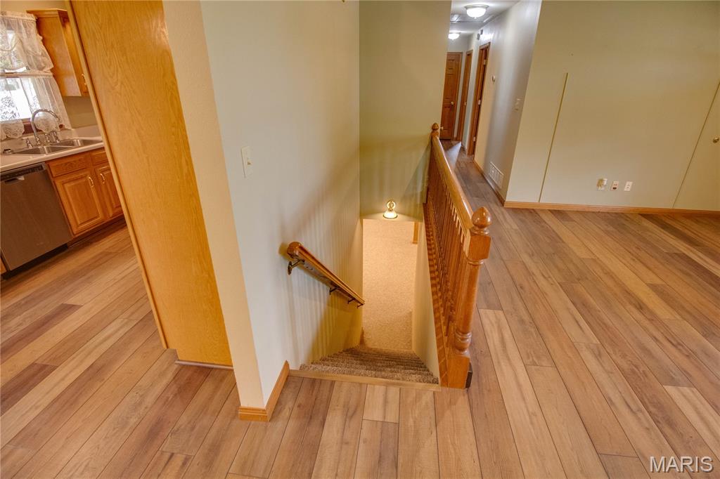 Photo 37