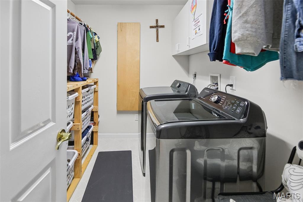 Photo 32