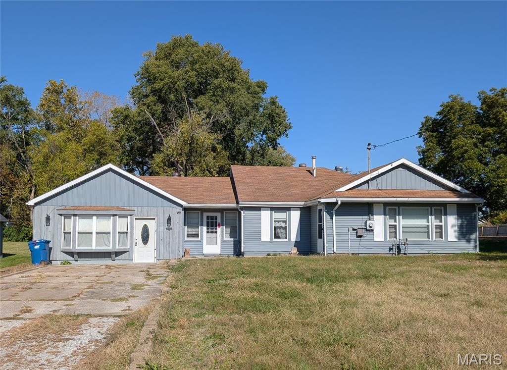 5115 State Route 140, Bethalto IL — Photo 1