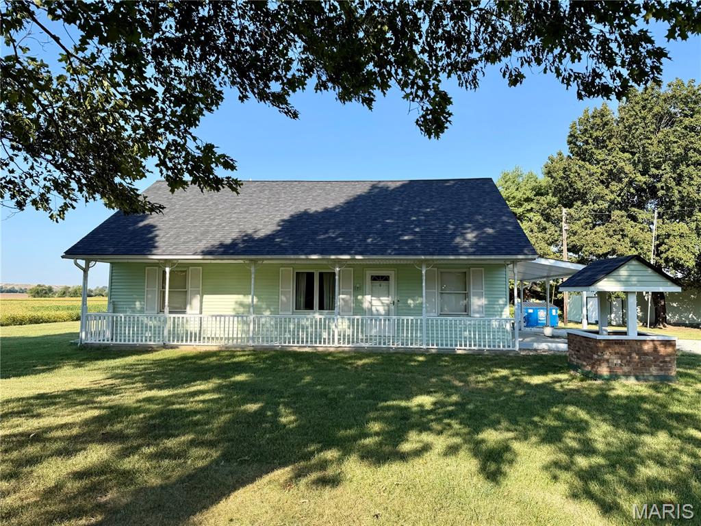 5059 Smith Drive