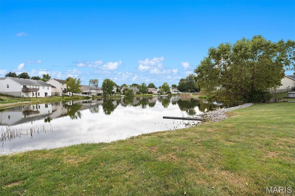 Photo 36