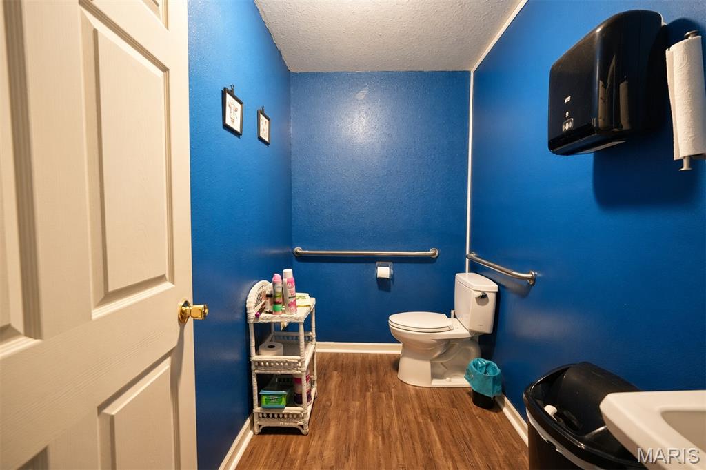 Photo 14