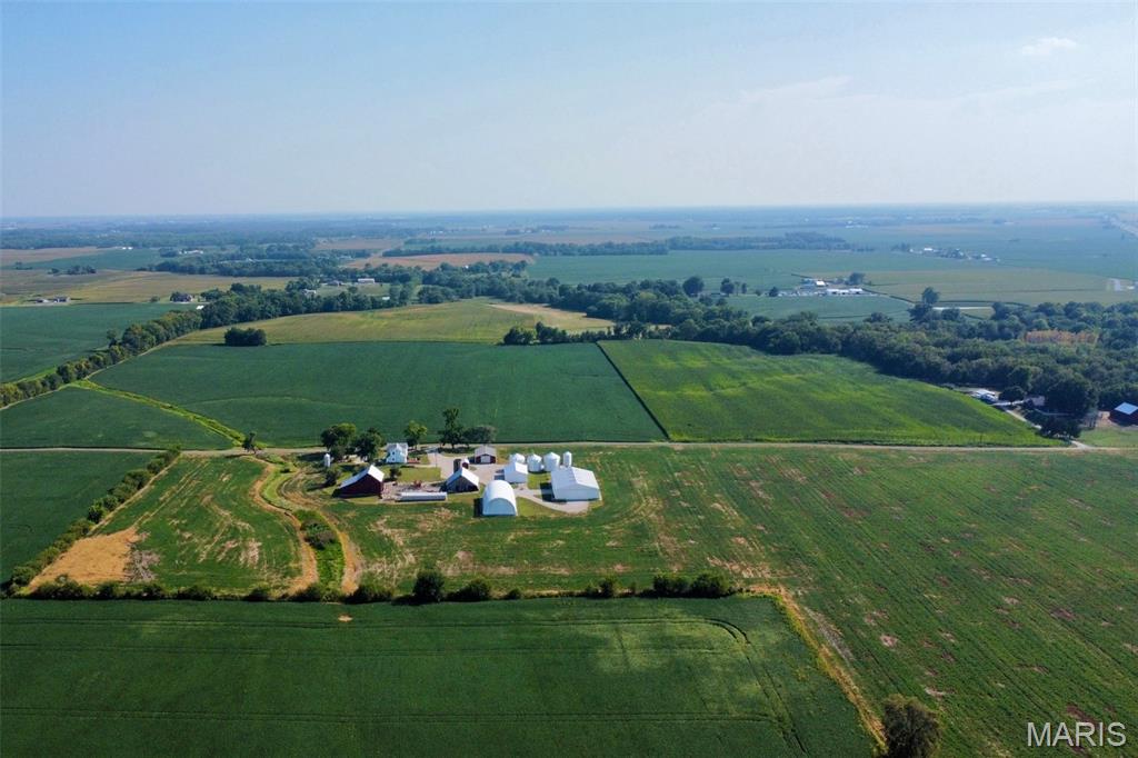 4 Trio Lane, Edwardsville IL — Photo 1