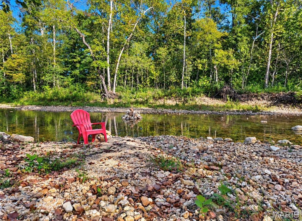lot 97 MADISON 9404, Unincorporated MO — Photo 1