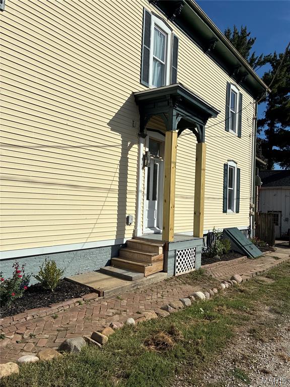 Photo 25