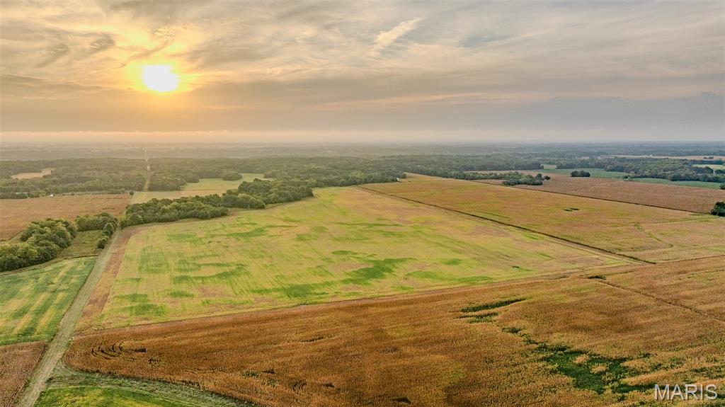 1664 Ayers Road, Greenville IL — Photo 1