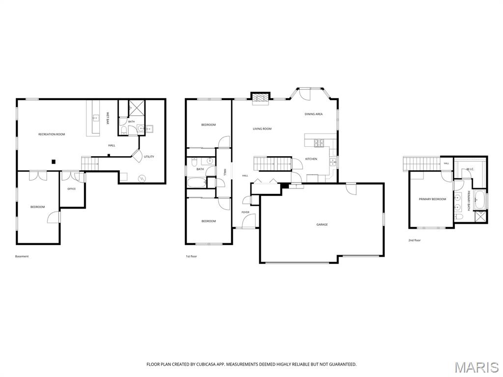 Photo 48