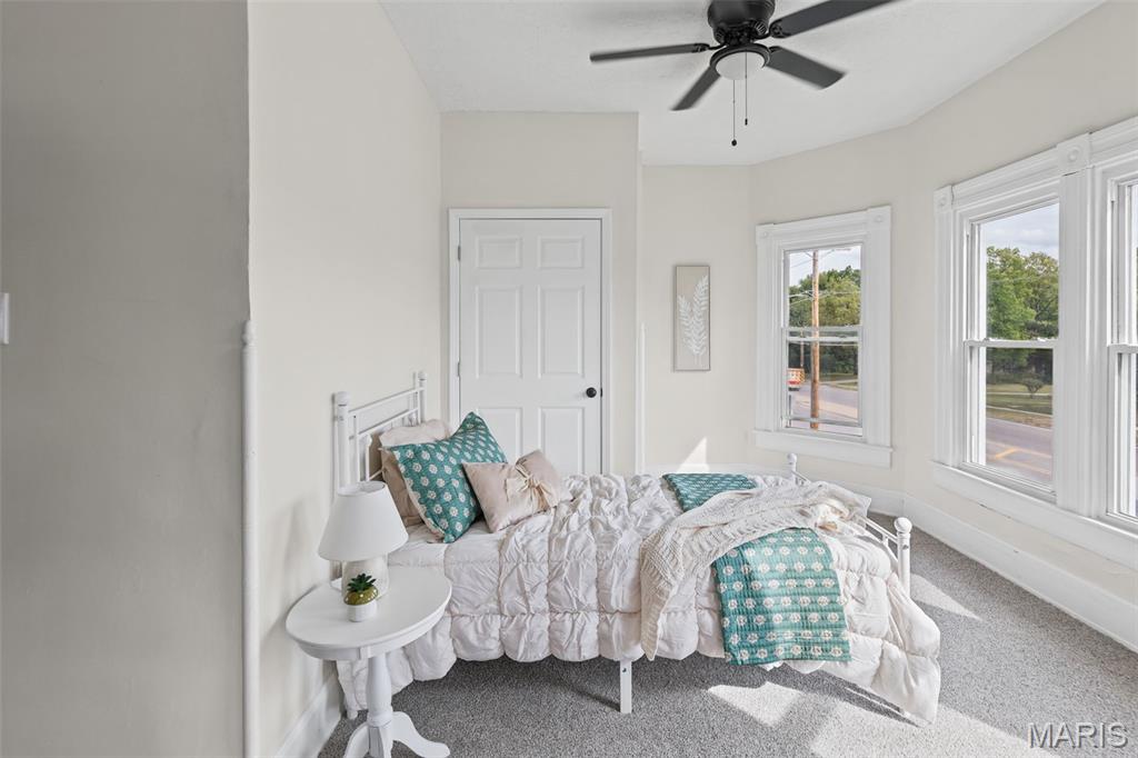 Photo 30