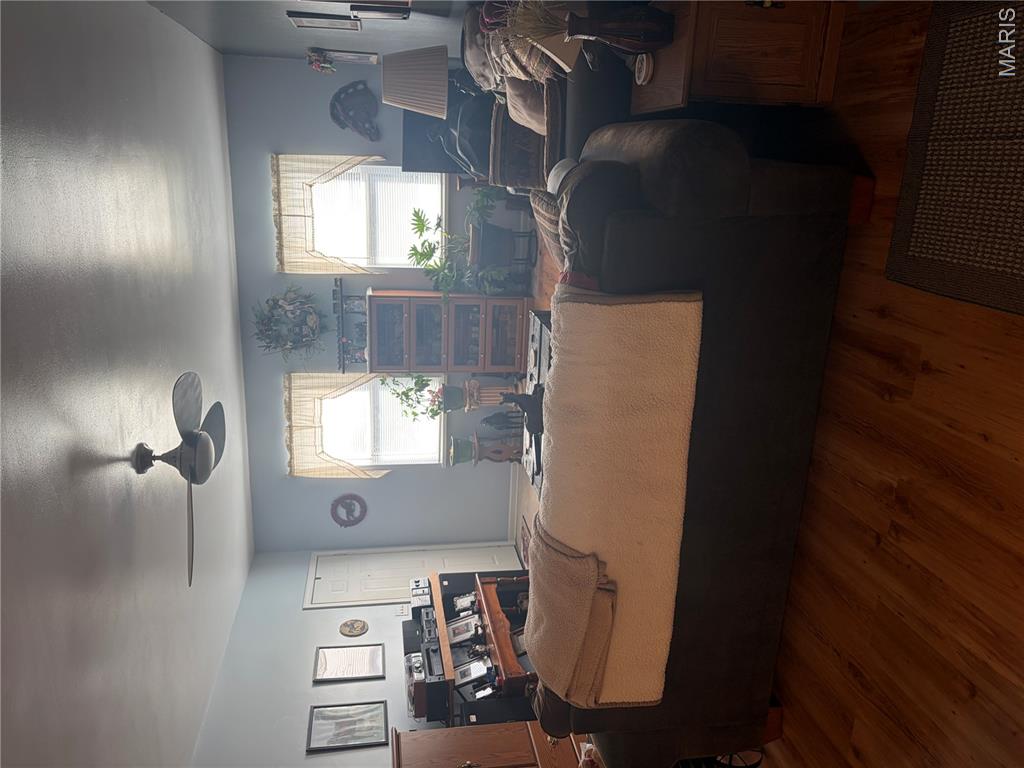 Photo 27