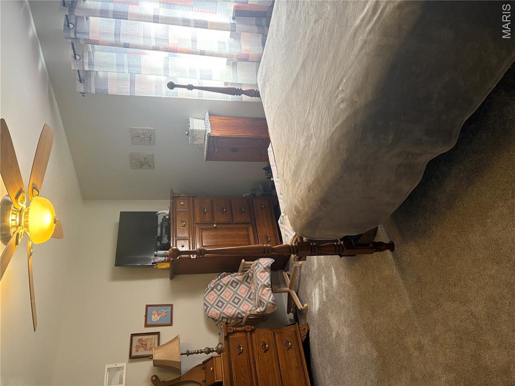 Photo 35
