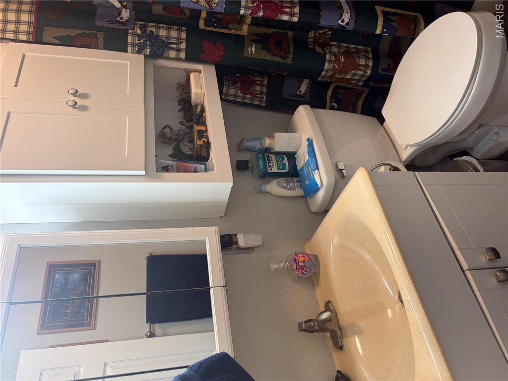 Photo 36