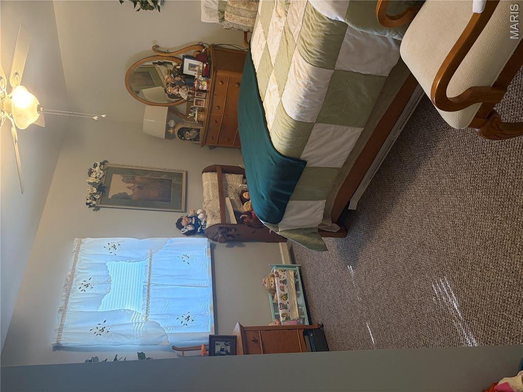Photo 38