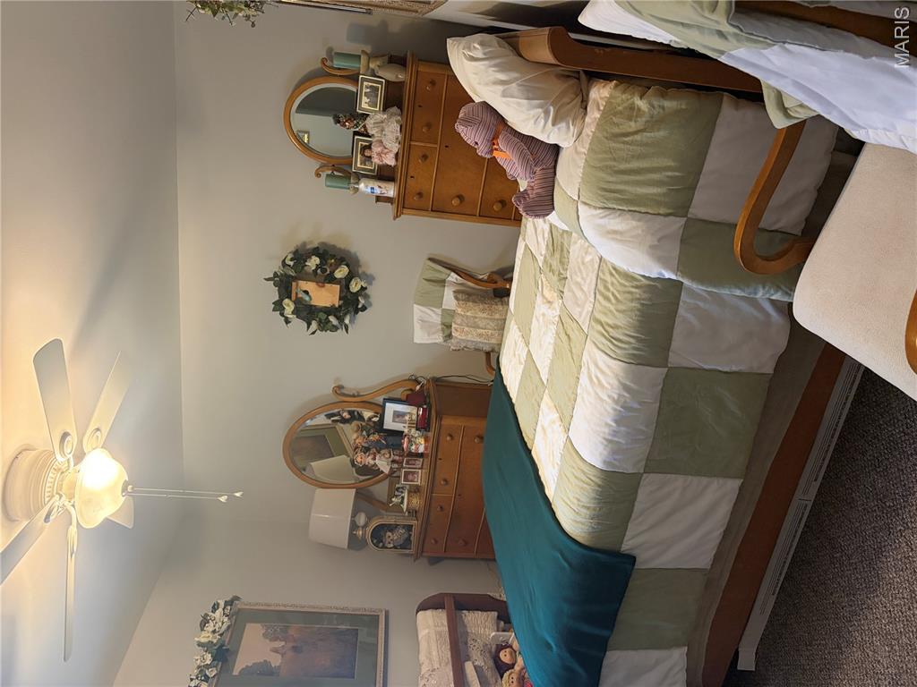 Photo 39