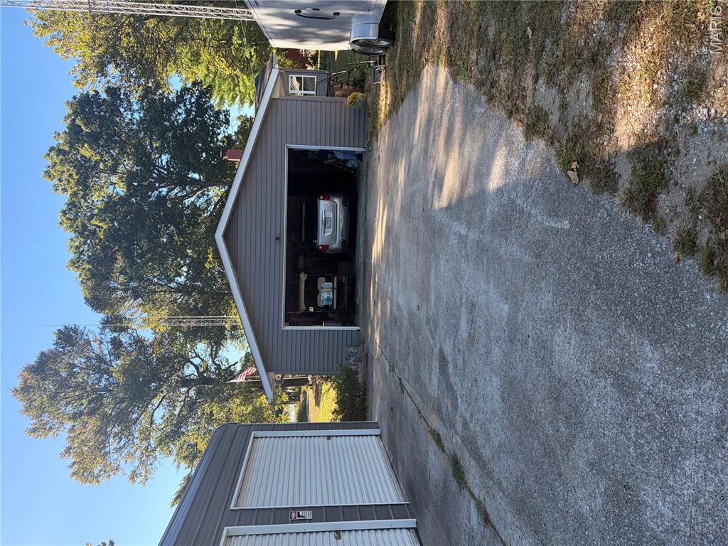 Photo 46