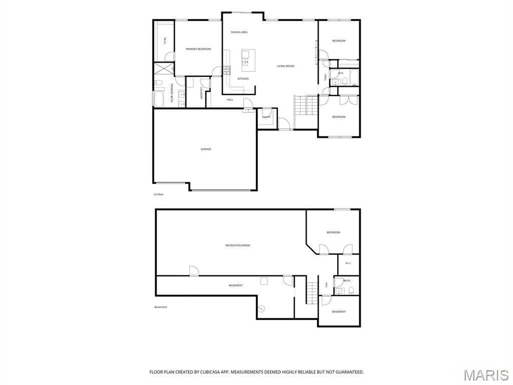 Photo 58
