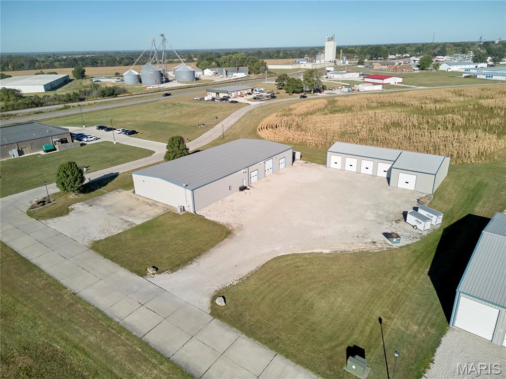 1230 Aguilar Drive, Montgomery City MO — Photo 1