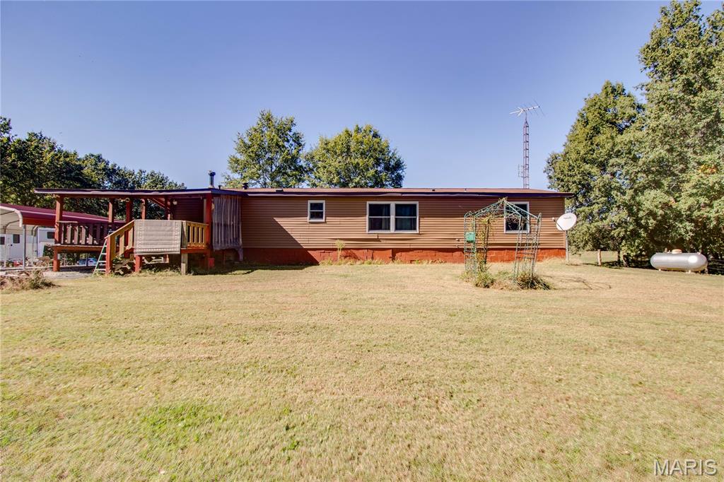 Photo 48