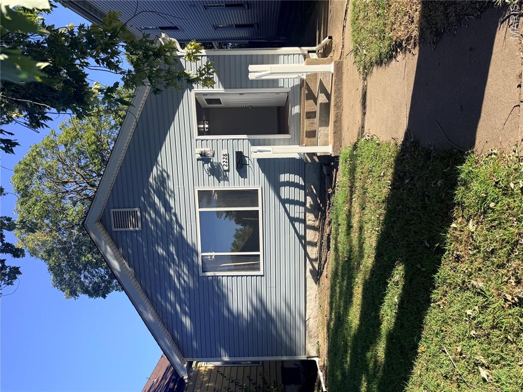 2228 State Street, Granite City IL — Photo 1