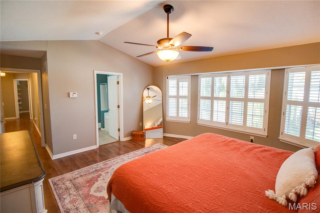 Photo 30