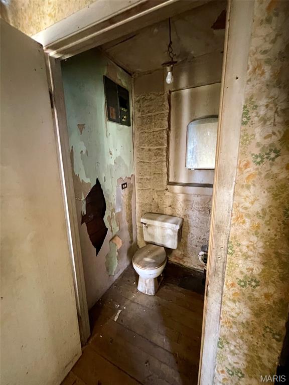 Photo 22