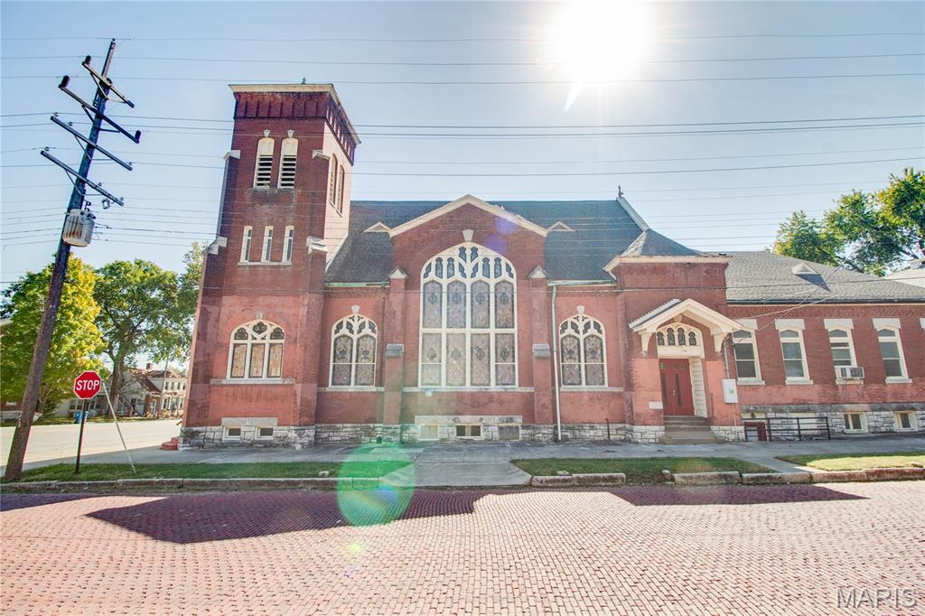 Photo 15