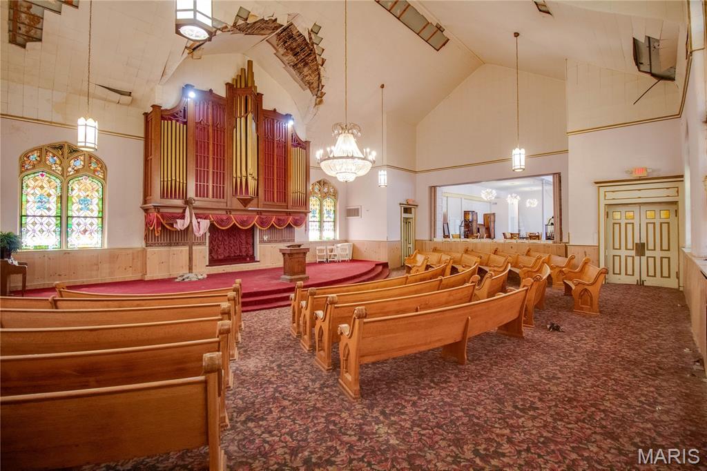 Photo 23