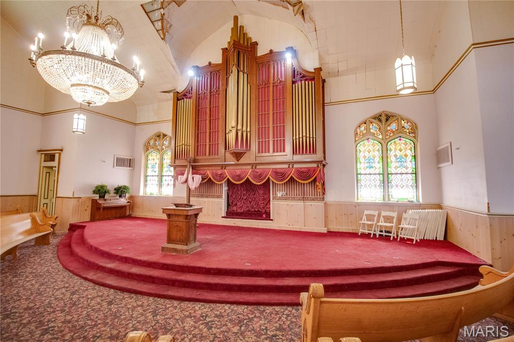 Photo 24