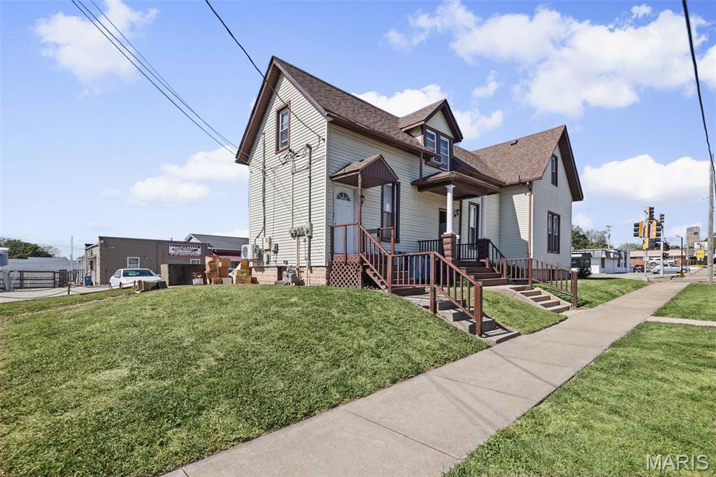 Photo 4