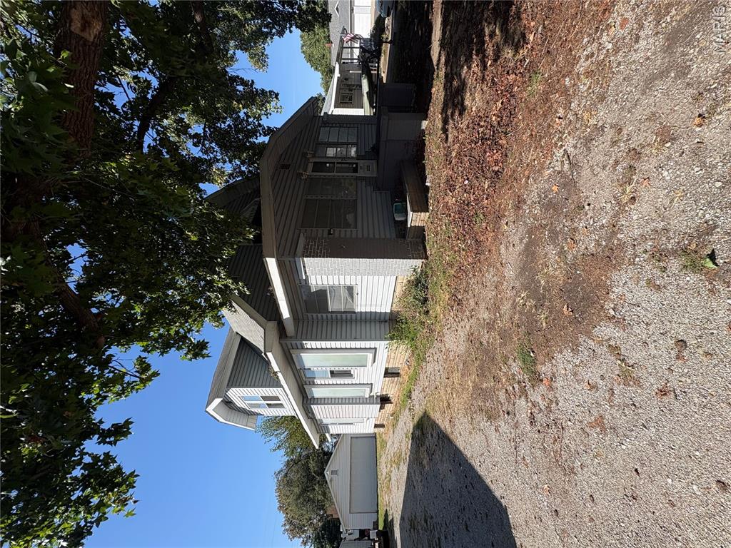 429 Washington Avenue, Alton IL — Photo 1