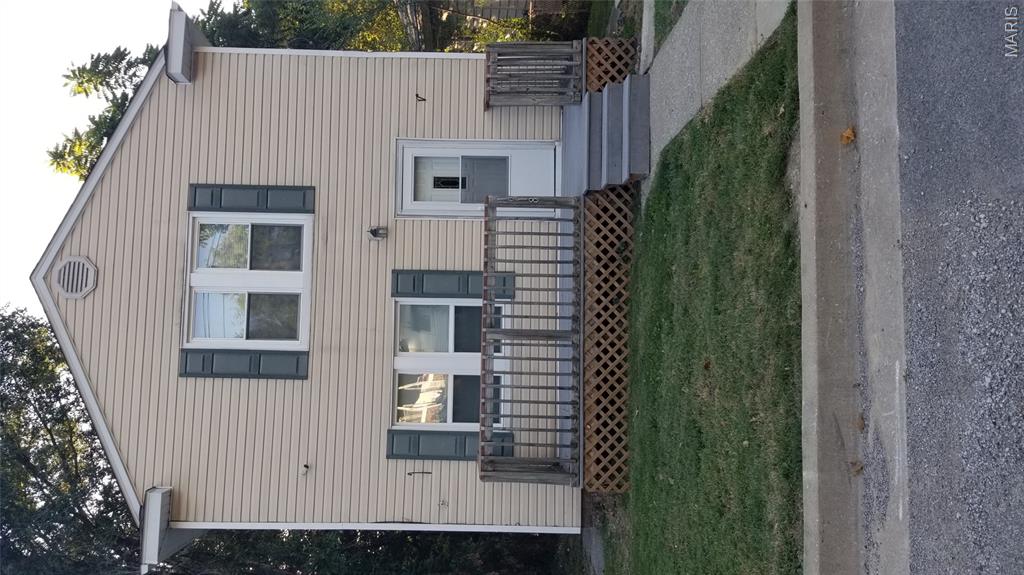 1918 Jersey Street, Alton IL — Photo 1