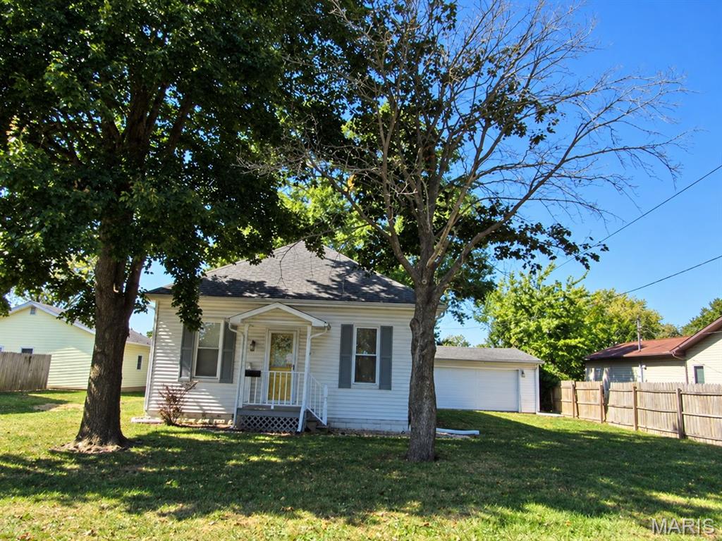 340 Plum Street