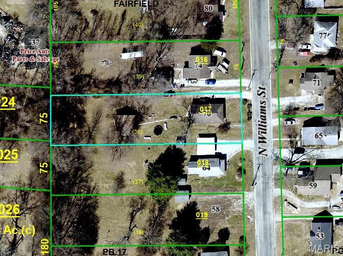 Photo 36