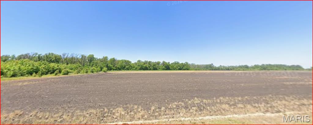 0 Poag Road, Edwardsville IL — Photo 1
