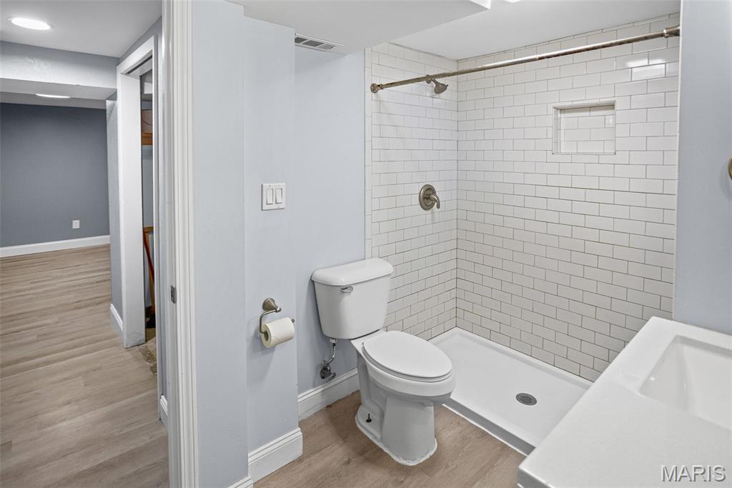 Photo 39