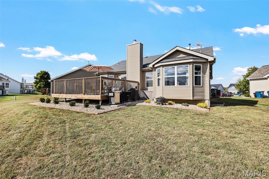 Photo 35