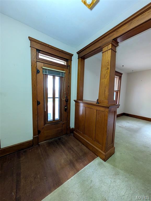 Photo 6