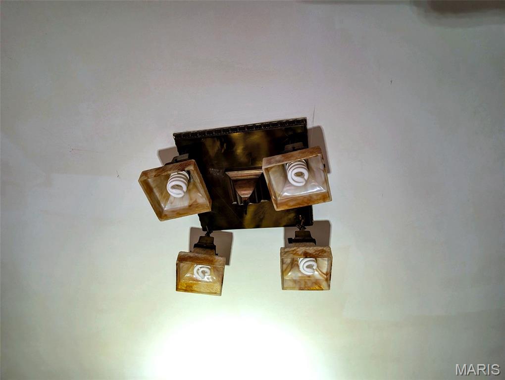 Photo 35