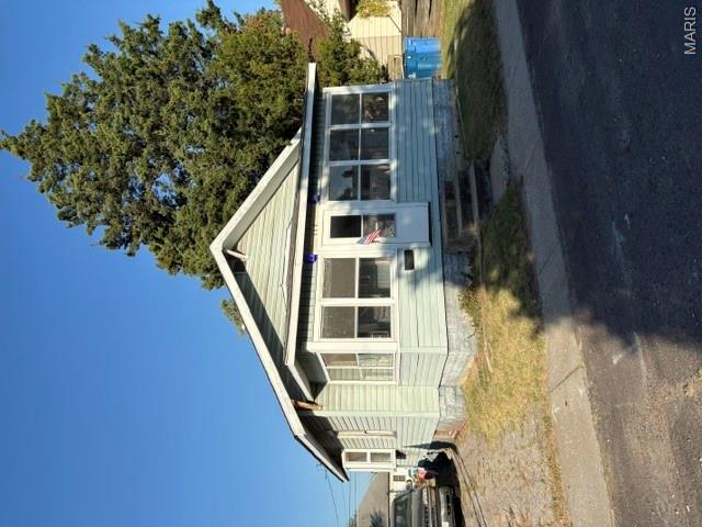 117 Pence Street