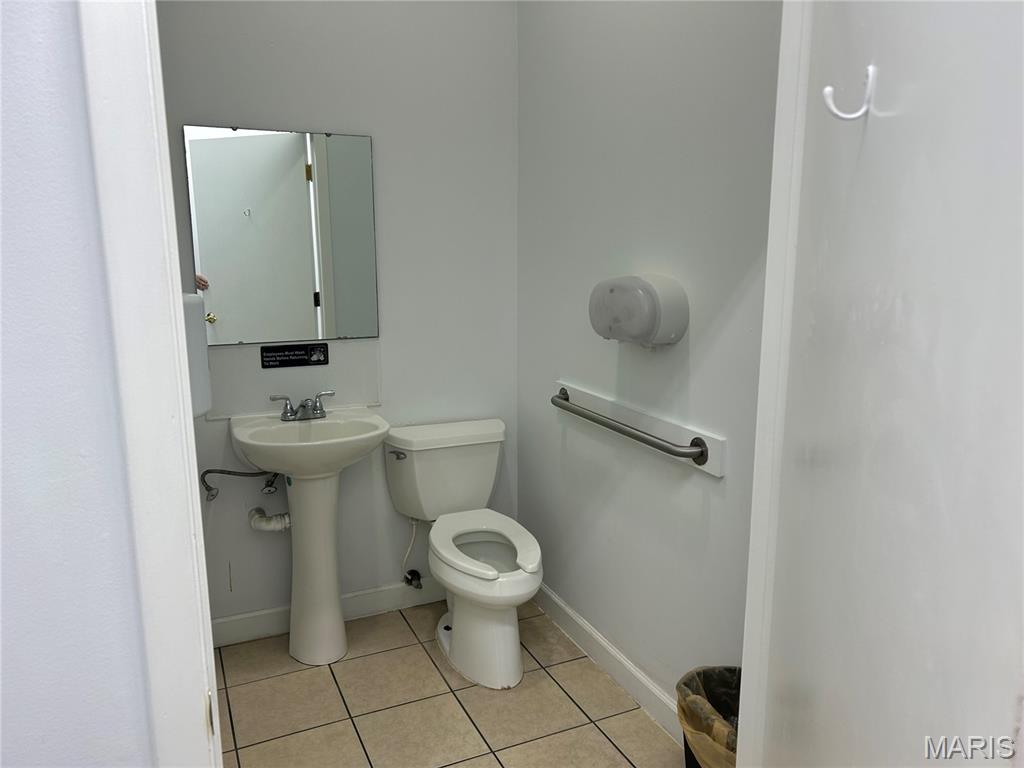 Photo 27