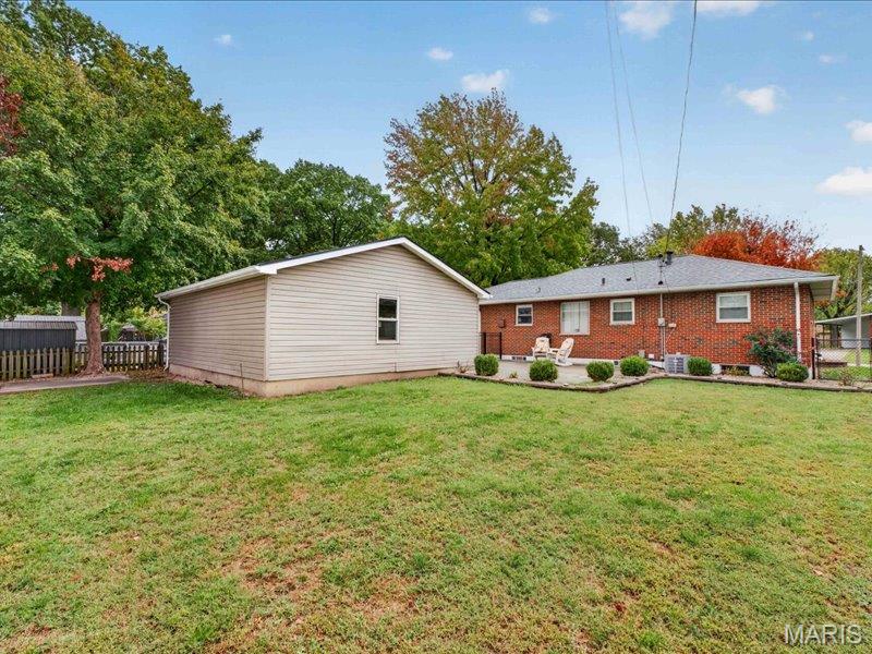 Photo 26
