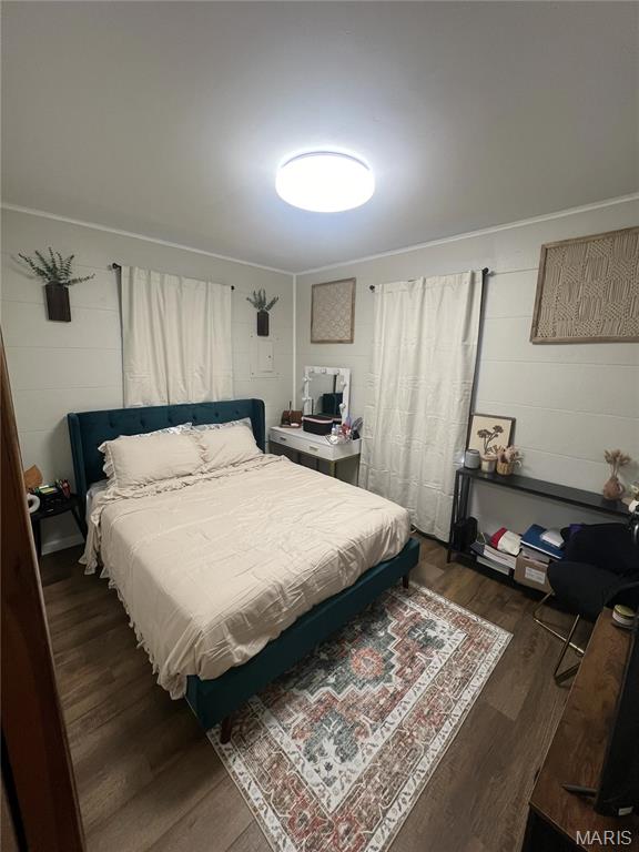 Photo 6